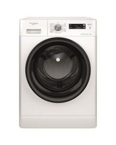 LAVE LINGE FRONTAL  WHIRLPOOL FFS827BFR