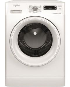 LAVE LINGE FRONTAL  WHIRLPOOL FFSP9269WFR