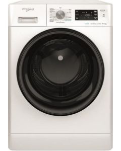 LAVE LINGE SECHANT FRONTAL WHIRLPOOL FFWDB964489BVFR