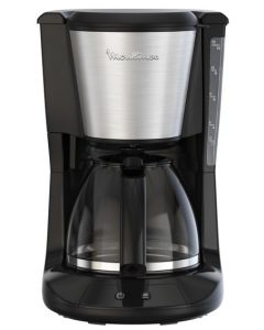 CAFETIERE FILTRE 10/15 TASSES MOULINEX FG5S0DE0