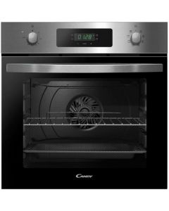 FOUR ELECTRIQUE ENCASTRABLE  CANDY FIDCX665/1