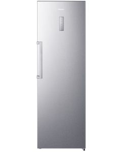REFRIGERATEUR 1 PORTE 185,5CM  HISENSE FL372BIE