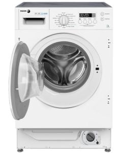 LAVE LINGE INTEGRABLE  FAGOR FLI814AW