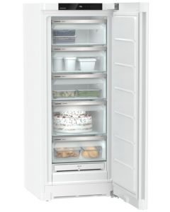 CONGELATEUR ARMOIRE 145,5CM  LIEBHERR FNE4605