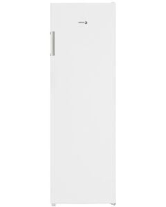 CONGELATEUR ARMOIRE 170CM  FAGOR FNF6206EW