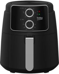 FRITEUSE DIETETIQUE  BEKO FRL2242B