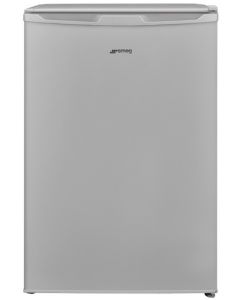 REFRIGERATEUR TABLE TOP  SMEG FS09ES