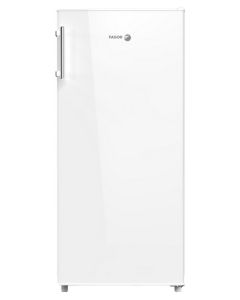 REFRIGERATEUR 1 PORTE 123CM  FAGOR FSP164EW