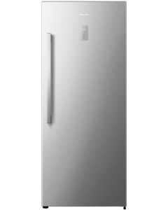 CONGELATEUR ARMOIRE HYBRIDE 172CM HISENSE FT500N4AIE