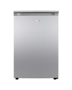 REFRIGERATEUR TABLE TOP  FAGOR FTT107DS