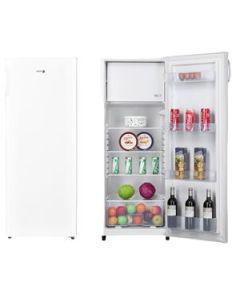 REFRIGERATEUR 1 PORTE 141CM  FAGOR FUPP220RSDB