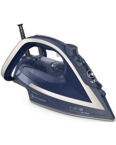 FER A REPASSER A VAPEUR CALOR FV6830C0