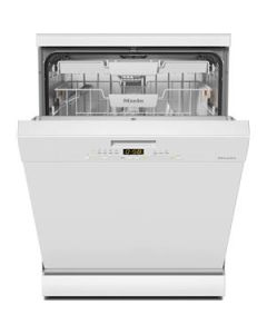LAVE VAISSELLE  MIELE G5611SC ACTIVE