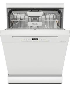 LAVE VAISSELLE  MIELE G5811SC ACTIVE PLUS