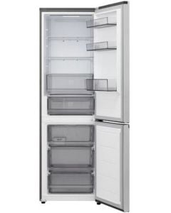 REFRIGERATEUR COMBINE CONNECTE 186CM LG GBBSJ10DPY