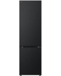 REFRIGERATEUR COMBINE 203CM LG GBV3200DEP