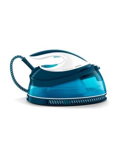 CENTRALE VAPEUR AUTO-REGLABLE  PHILIPS GC7840/20