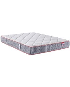 MATELAS 140CM X 190CM  MERINOS GD1537314019000