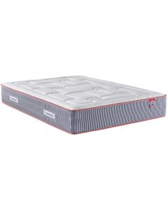 MATELAS 140CM X 190CM  MERINOS GD1537614019000