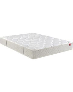 MATELAS 160CM X 200CM  EPEDA GD1750216020000