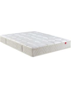 MATELAS 140CM X 190CM  EPEDA GD1750314019000