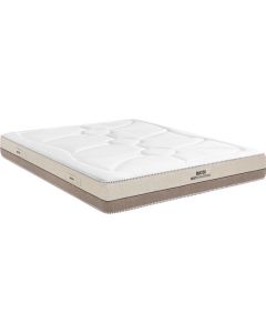 MATELAS 160CM X 200CM  BULTEX GD1757216020000