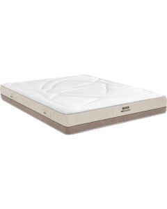 MATELAS 160CM X 200CM  BULTEX GD1757416020000