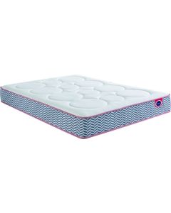 MATELAS 140CM X 190CM  MERINOS GD1775214019000