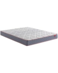 MATELAS 140CM X 190CM  MERINOS GD1861314019000