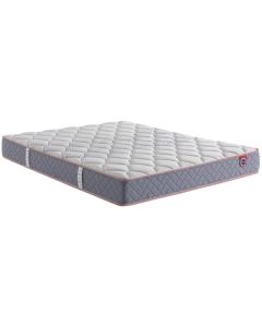 MATELAS 160CM X 200CM  MERINOS GD1861416020000