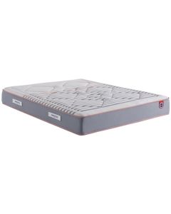 MATELAS 160CM X 200CM  MERINOS GD1861916020000