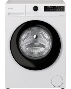 LAVE LINGE FRONTAL  CANDY GD410B8-S