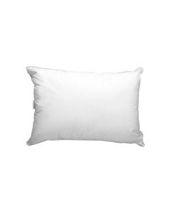 OREILLER 50CM X 70CM  MARGOT GEL 50X70-MASH