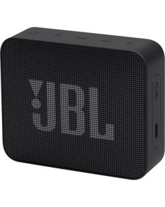 ENCEINTE BLUETOOTH NOMADE JBL GO ESSENTIAL 2 NOIR