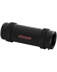 ENCEINTE BLUETOOTH NOMADE LG GRAB.AEUSLBK