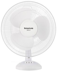 VENTILATEUR DE TABLE A PALES TAURUS GRECO16-944681000