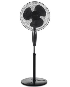 VENTILATEUR SUR PIED A PALES TAURUS GRECO16CR ELEGA-944679000