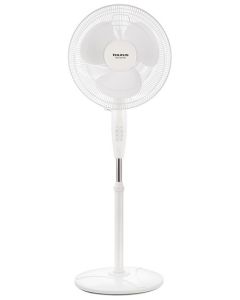 VENTILATEUR SUR PIED A PALES TAURUS GRECO16CR PURE-944680000