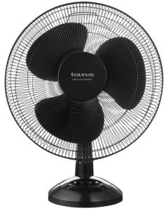 VENTILATEUR DE TABLE A PALES TAURUS GRECO16ELEGANCE-944682000