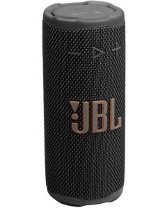 ENCEINTE BLUETOOTH NOMADE JBL GRIP NOIR
