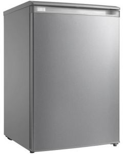 REFRIGERATEUR TABLE TOP  GLEM GRT110SI