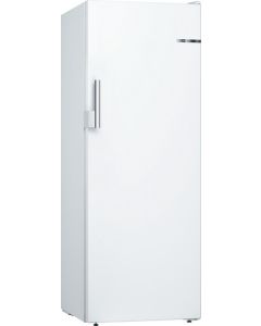 CONGELATEUR ARMOIRE 161CM  BOSCH GSN29EWEV