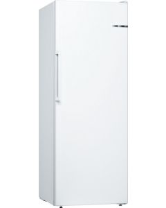 CONGELATEUR ARMOIRE 161CM  BOSCH GSN29UWEW