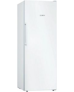 CONGELATEUR ARMOIRE 161CM  BOSCH GSN29VWEV