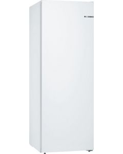 CONGELATEUR ARMOIRE 191CM  BOSCH GSN58VWEV