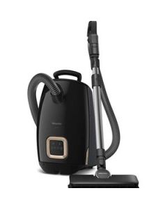 ASPIRATEUR TRAINEAU AVEC SAC MIELE GUARD L1 ALL FLOOR NOIR