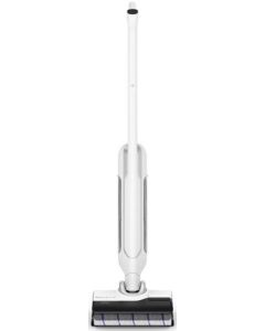 NETTOYEUR BALAI A ROULEAU ROTATIF RECHARGEABLE ROWENTA GZ7035WO