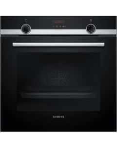 FOUR ELECTRIQUE ENCASTRABLE  SIEMENS HB574ABR3F