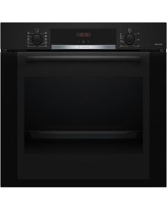 FOUR ELECTRIQUE ENCASTRABLE  BOSCH HBA3540B3F