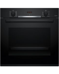 FOUR ELECTRIQUE ENCASTRABLE  BOSCH HBA3540B4
